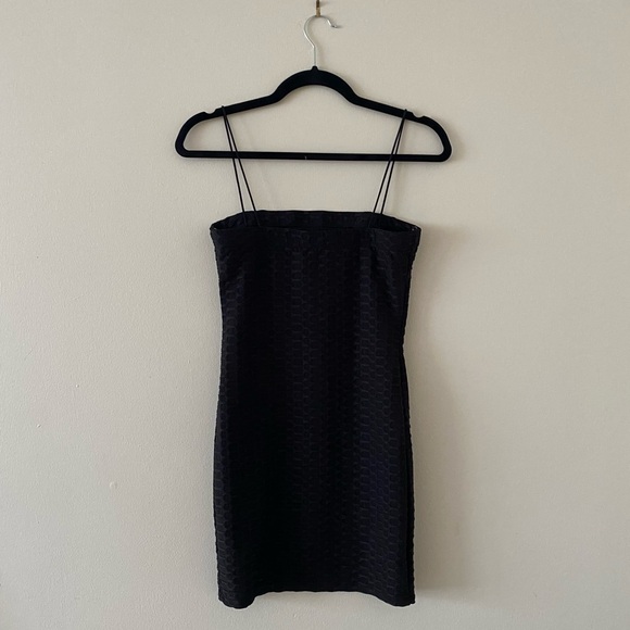 Little black dress - Picture 2 of 2